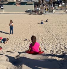 jelisaveta orasanin 1.png