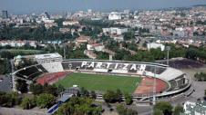 stadion-partizana-crnobelestolice.jpg