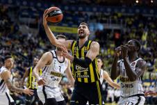 fenerbahce-partizan-STARSPORT-81231.JPG