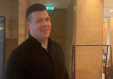 2024-12-20 13_45_47-WhatsApp.jpg