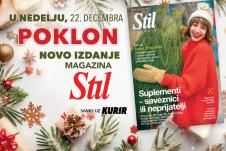 PR Stil za 22-12_DATUM.jpg