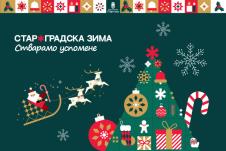 baner-02.jpg