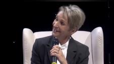 Supruga Bekijevog brata.jpg