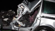 Saobracajna nesreca (7).png