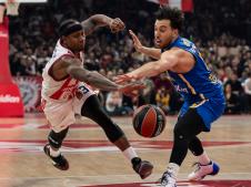 ZVEZDA-MACCABI_33.JPG