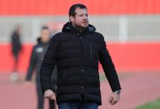 novak simović dosudio nepostojeći penal