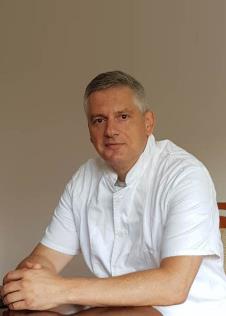 prof_vesovic (1).jpg