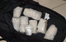 WhatsApp Image 2024-12-22 at 7.54.40 PM (3).jpeg