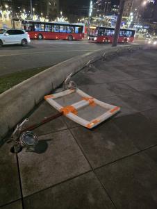 WhatsApp Image 2024-12-22 at 8.11.18 PM (1).jpeg