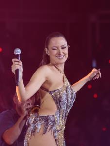 WhatsApp Image 2024-12-22 at 9.59.54 PM.jpeg