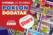 PR_Stars_24-12_DATUM.jpg