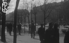 Beograd 1976 (2).jpg