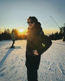 cokabroz_3306037396049040927's2024-12-24-8.28.427 story.jpg