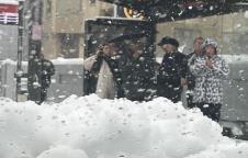 WhatsApp Image 2024-12-24 at 09.56.41_9de3ad54.jpg