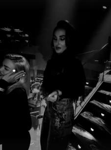 Anastasija Ražnatović