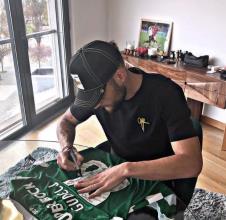 2024-12-24 10_39_07-Evo u kakvom suvom LUKSUZU Anastasija i Gudelj uživaju _ Kurir.jpg