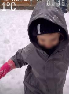 2024-12-24 11_55_26-Stories • Instagram.jpg