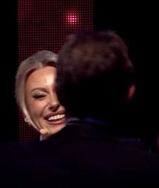 2024-12-24 13_26_11-Instagram.jpg