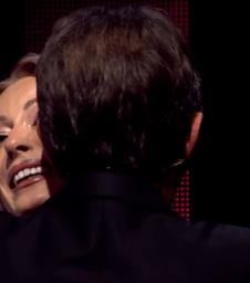 2024-12-24 13_26_19-Instagram.jpg