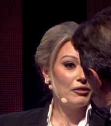 2024-12-24 13_26_36-Instagram.jpg