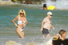 viktorija silvestet moris daba profimedia-0949424988.jpg