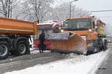 Sneg i snezno nevreme u Beogradu, foto Dado Djilas (9).jpeg