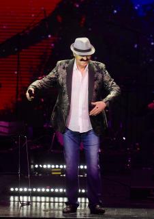 WhatsApp Image 2024-12-24 at 8.53.50 PM (6).jpeg