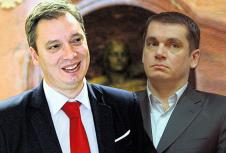 aleksandar-vucic-dusan-elezovic.jpg