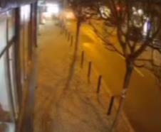 Screenshot 2024-12-24 215214.png