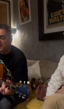 2024-12-25 08_17_49-(1) Пријемно сандуче • Ћаскања.jpg