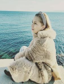 2024-12-25 08_25_15-(1) Пријемно сандуче • Ћаскања.jpg