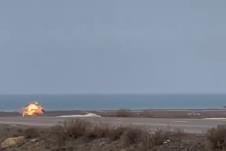 2024-12-25 08_43_16-(3) Clash Report on X_ _Azerbaijan Airlines passenger plane flying from Baku to  copy.jpg