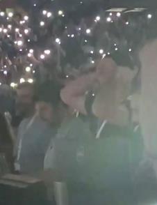 2024-12-25 09_56_18-@katinakuhinja (@justmeandmyworld4) _ TikTok.jpg