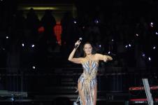 Skandalozna izjava Davora Bernandića, uporedio Tompsona i Aleksandru Prijović