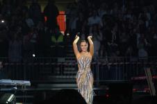 Skandalozna izjava Davora Bernandića, uporedio Tompsona i Aleksandru Prijović