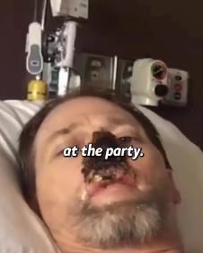 2024-12-25 12_15_47-Biohacking Hub _ Thoughts_ Follow @biohackinghub_ for more 🧬 Credits_ @antiagin.png