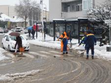 LOZNICA-Ekipe su na terenu.JPG