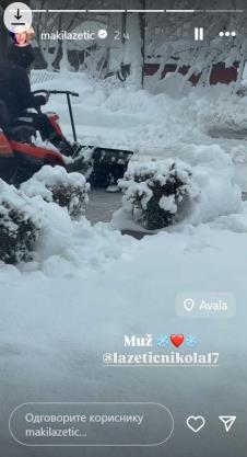 2024-12-25 13_56_01-Приче • Instagram.jpg