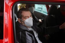 Milos Sestic foto Marko Karovic (3).jpeg