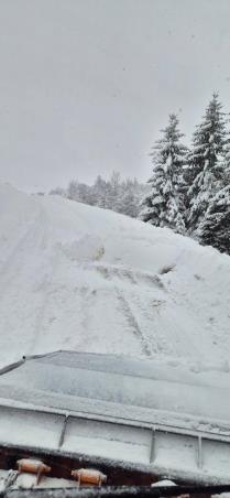 1735131470_uzice-putari-sneg-metar-fotorina3.jpg