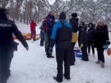 Foto - privatna arhiva - Zlatibor frka oko sankanja.jpg