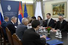 Marko Đurić (3).jpg