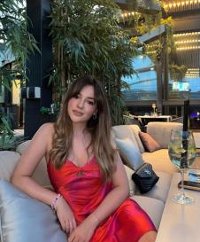 Snimak ekrana 2024-12-25 164947.png