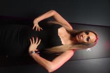 xxx01 News1 Dragan Kadic.jpg