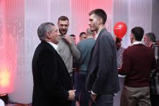 kk zvezda-koktel-14671.JPG