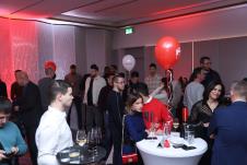 kk zvezda-koktel-14668.JPG