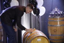 kk partizan-koktel-kalendar-14635.JPG