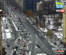 2024-12-26 08_44_21-Naxi radio _ Opusti se i uživaj — Mozilla Firefox.png