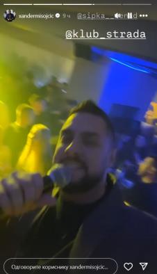 Snimak ekrana 2024-12-26 085120.png