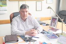 0804Dragana Udovicic.jpg